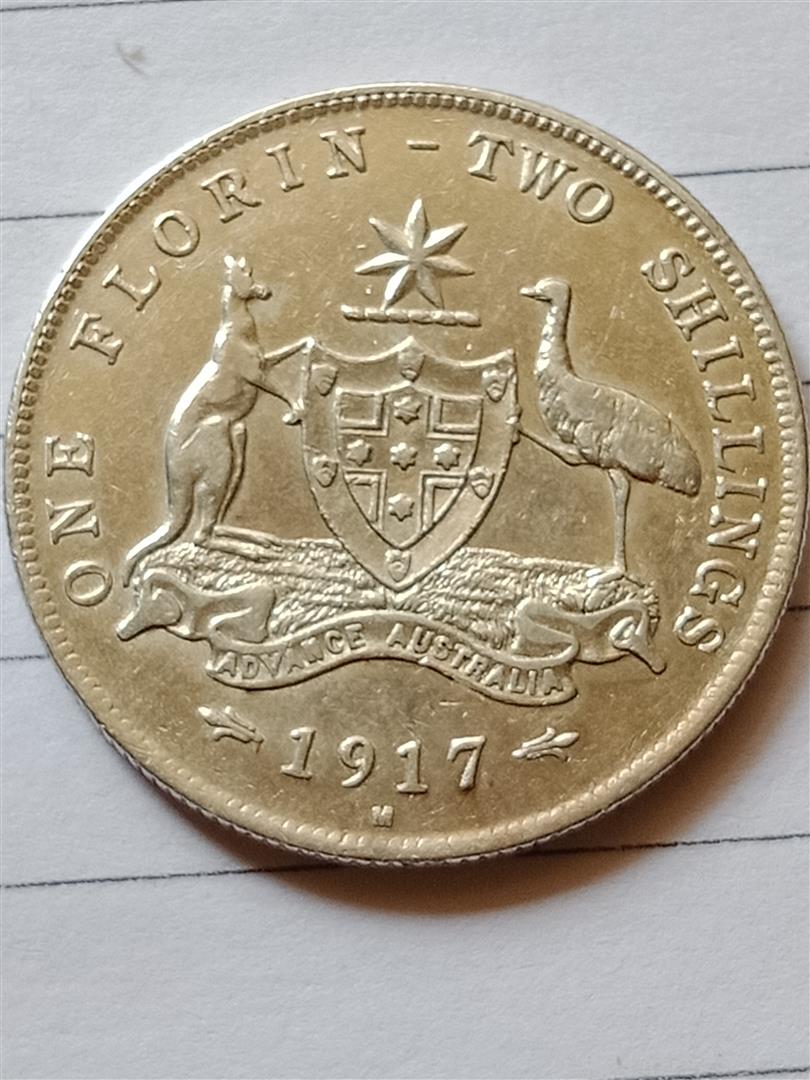 1917-Florin-For-Comments-Please.